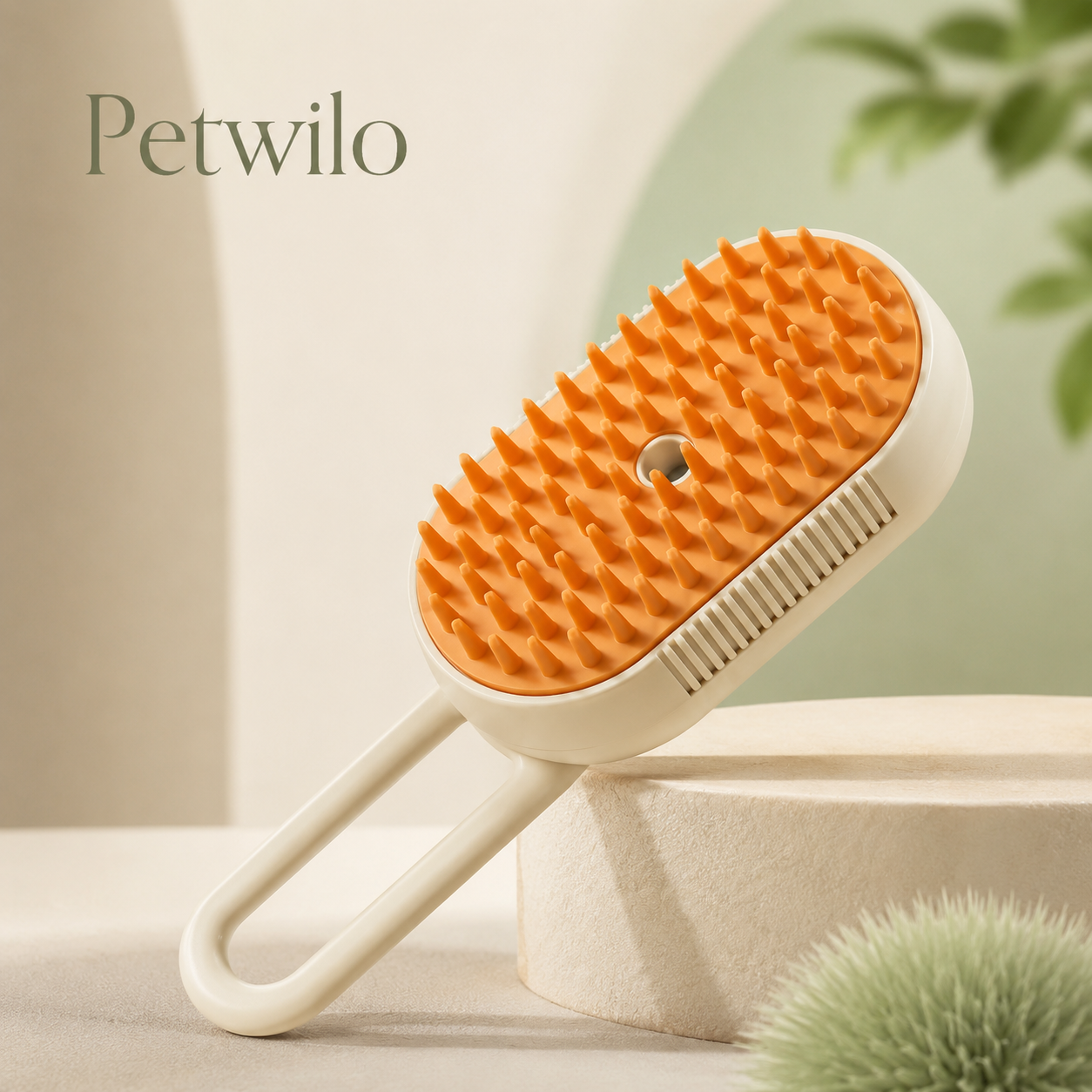 Petwilo Mist