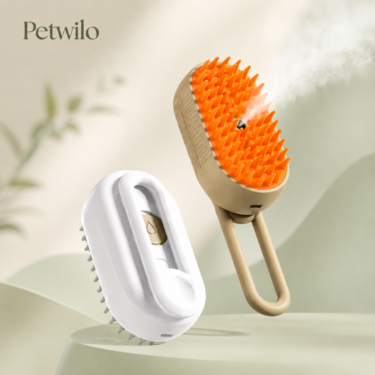 Petwilo Mist