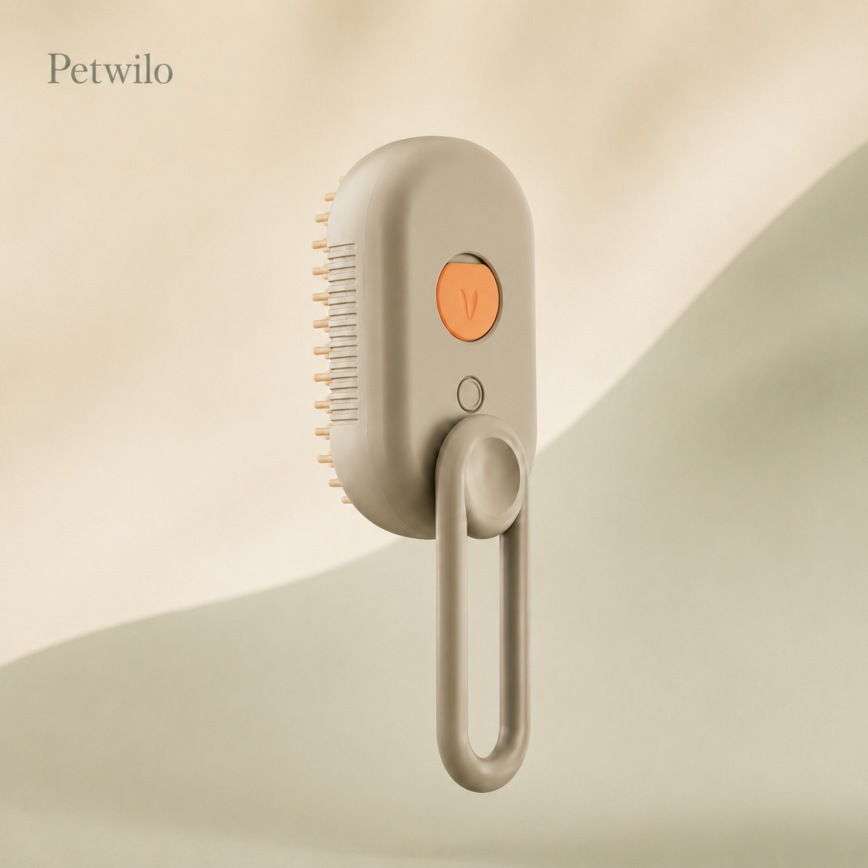 Petwilo Mist