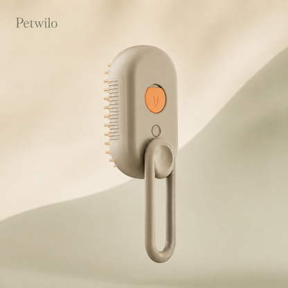 Petwilo Mist