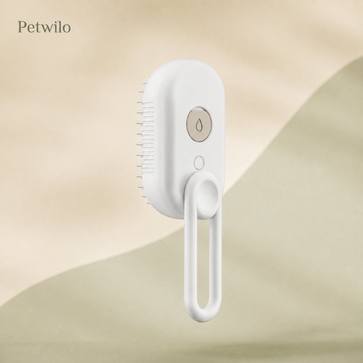 Petwilo Mist