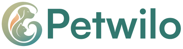 Petwilo